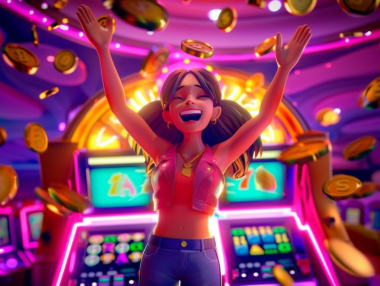 Pengingat 18 plus di halaman poker