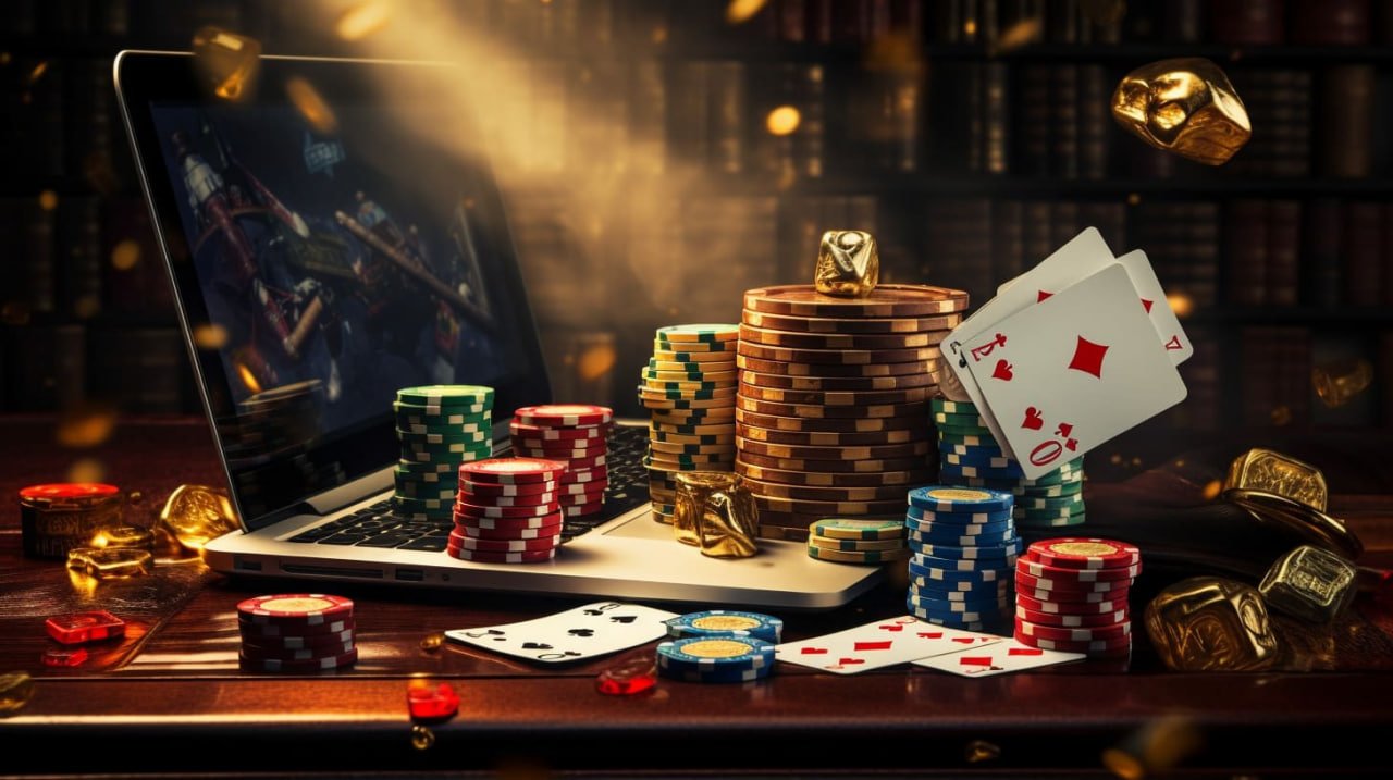 Privasi akun saat membuka Limbo
