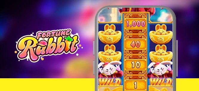 Privasi akun pada Poker Joker MH