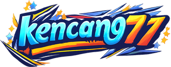 Logo kencang77